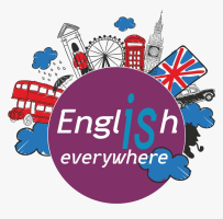 englishgo.milaulas.com